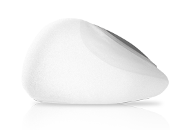 Ekspander MENTORTM CPXTM  4