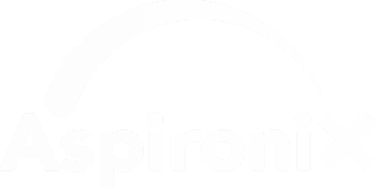 Aspironix Polska Sp. z o.o. – dystrybutor wyrobów medycznych
